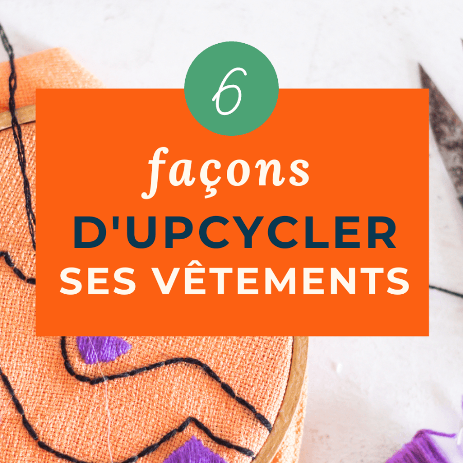 Little vetement hot sale