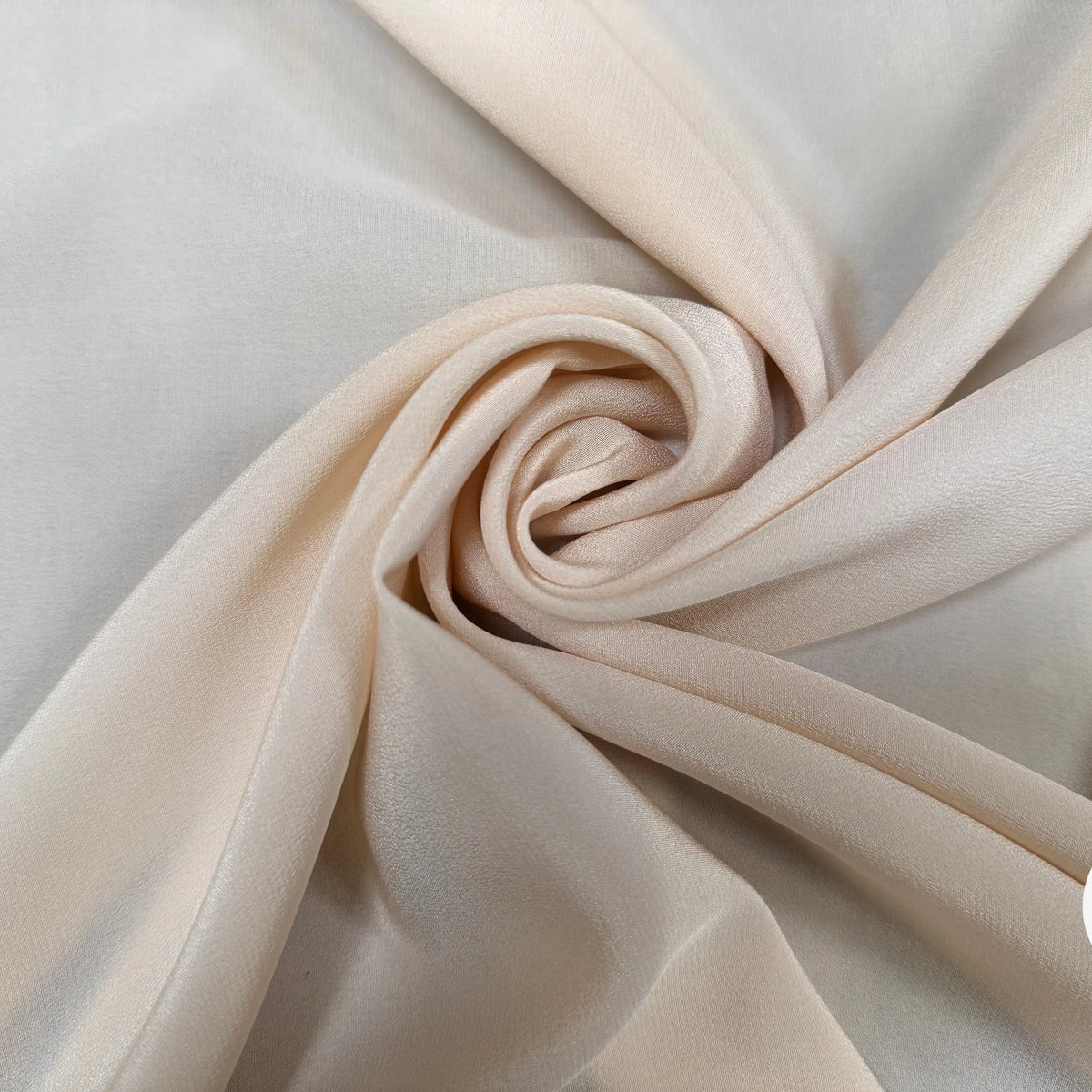 Trouble With Bad Pods And Returns