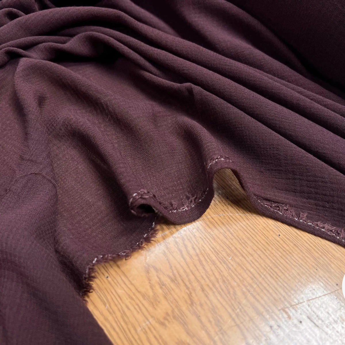 Manteau - caban,Manteau d'hiver en tweed pour hommes,veste à carreaux