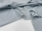 DOUBLURE PONGÉ POLYESTER BABY BLUE - My Little Coupon - tissu - coudre