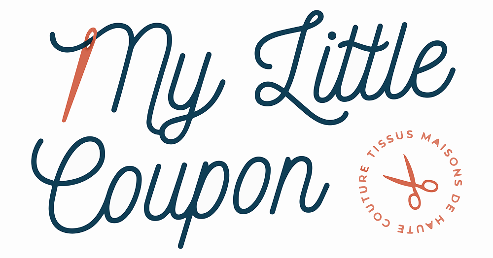 Collection enfant My Little Coupon